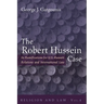 The Robert Hussein Case: Its Ramifications for U.S.-Kuwaiti Relations and International Law