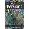 The Persians