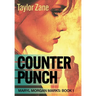 Counterpunch: Maryl Morgan Marks: Book 1