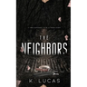 The Neighbors