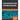 Command Line Fundamentals