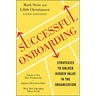 Successful Onboarding (Pb)