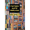 Memory Dump Analysis Anthology, Volume 11