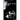 What Is Told