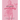 Nicole Angemi's Anatomy Book: A Catalog of Familiar, Rare, and Unusual Pathologies