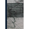The Archaeology of the Santa Elena Peninsula in Southwest Ecuador