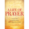 A Life of Prayer