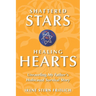 Shattered Stars, Healing Hearts: Unraveling My Father's Holocaust Survival Story