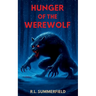Hunger of the Werewolf