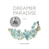 Dreamer Paradise: Poems