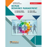 Human Resource Management