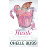 Hustle: Discreet Edition