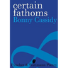 Certain Fathoms
