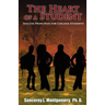 The Heart of a Student: Success Principles for College Students