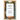 From Word to Worship: How the Lectionary Welcomes You Into Sacred Time Through Story, Symbol, and Sacrament