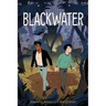 Blackwater