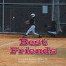Best Friends
