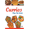 Curries from the north