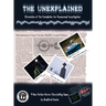 The Unexplained