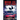 Horror 201: The Silver Scream