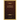 An Outline of Psychoanalysis