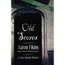 Old Scores