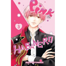 Pink & Habanero, Vol. 3: Volume 3