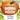 Anansi and the Talking Melon