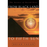 From Black Land to Fifth Sun: The Science of Sacred Sites