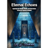 Eternal Echoes: Exploring the Rituals, Beliefs, and Syncretism of Ancient Egyptian Religion