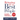 Bringing Out the Best in People: How to Apply the Astonishing Power of Positive Reinforcement, Third Edition