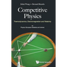 Competitive Physics