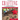 Crafting: 4 Books In 1: Crochet For Beginners, Knitting For Beginners, Macramé, Quilting For Beginners: Cultivate Your Hobbies T