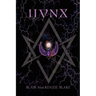 Ijynx