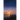 Peripheral