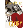 All In Glory