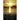 Seven Levels of Glory
