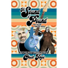The Sound Of Pound: Eight Tales Of Sonic Gay Erotica