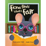 Fiona Finds What's Fair