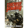 Starcruiser Shenandoah: The Painful Field - Book 5