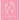 Sister, Where Are You?: A child's guide to understanding the death of a sister and the ability to still feel loved by those we have lost.