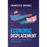 Economic Displacement