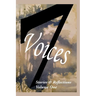 Seven Voices
