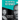 The Universal Reformer