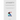 Anxiety: Strategies For Implementing Small Daily Habits To Effectively Cope With Anxiety And Overcome Pessimistic Thought Patterns (An Essential Manua