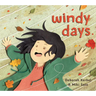 Windy Days