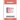 Flagyl: The Ultimate Guide To Understanding The Use Of Flagy; Exploring The Various Types Of Bacterial And Parasitic Infection