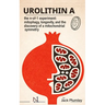 The Urolithin A Experiment: From Sheep Stones to Davos - Longevity and the Discovery of a Mitochondrial Symmetry