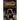 Terrorized, The Collected Interviews, Volume Two