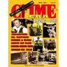 CRIME ERA 1920's - 30's SPECIAL EDITION